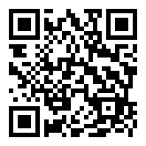 硬核手游二维码下载图