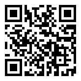 一句英语二维码下载图