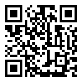 拍立得相机二维码下载图