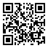 红白机游戏盒二维码下载图