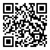 译准翻译官二维码下载图