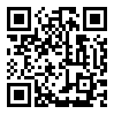 比折玩二维码下载图