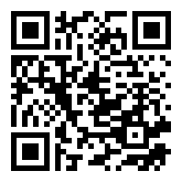 灰阈相机二维码下载图