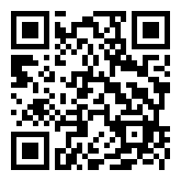 乐贤直聘二维码下载图