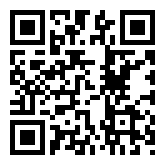 另类单词二维码下载图