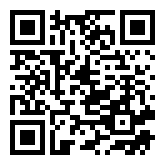 zpod二维码下载图