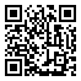 秀美特效二维码下载图