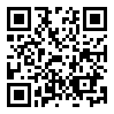 奇奇动漫二维码下载图