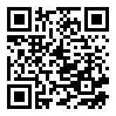 torrentkitty二维码下载图