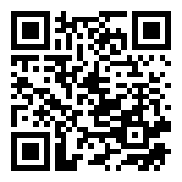 cycity次元城二维码下载图