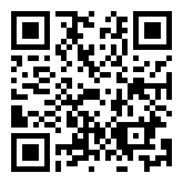 草花手游二维码下载图