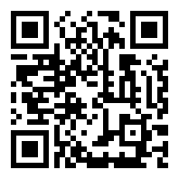 MusicPlayer二维码下载图