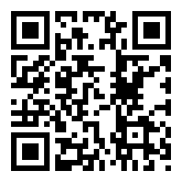 绝区零云游戏二维码下载图