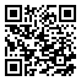 爱音乐大全二维码下载图