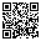 繁花相机二维码下载图