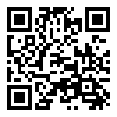 5G壁纸大全二维码下载图