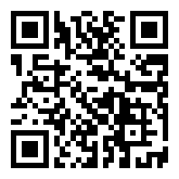 颜绘秀二维码下载图