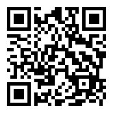 Retro二维码下载图