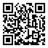 盒云优选二维码下载图