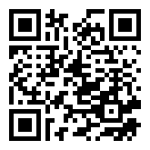 五指游二维码下载图