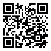 音乐磁场二维码下载图