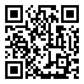 StreamLake二维码下载图