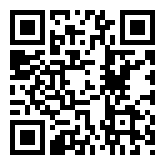 自游邦二维码下载图