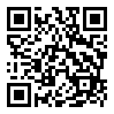 生存战争2.4版本二维码下载图
