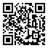 捏脸酱二维码下载图