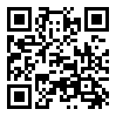 可奈相机二维码下载图