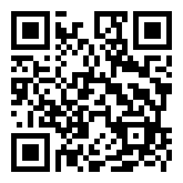 凉兮音乐二维码下载图