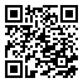 秘塔AI搜索二维码下载图