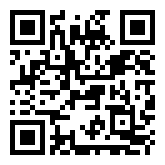 证件照制作宝二维码下载图