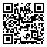 灵动相机二维码下载图