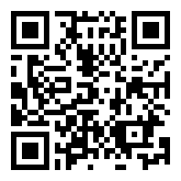 阿基米德FM二维码下载图