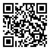 动画制作精灵二维码下载图