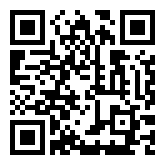 青藤相机二维码下载图