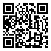 酷卡云二维码下载图