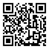 vidhub（视频库）二维码下载图