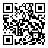 画馨P图二维码下载图