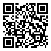 芝士相机二维码下载图