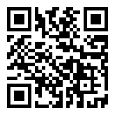 敦伦调调二维码下载图