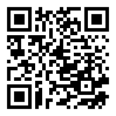 趣影秀二维码下载图