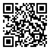 酷玩游戏盒二维码下载图