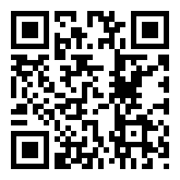 国际音乐二维码下载图