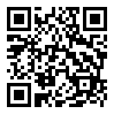 美影相机二维码下载图