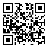 sumr二维码下载图