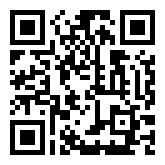 泛玩手游二维码下载图