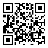 Equalizer二维码下载图