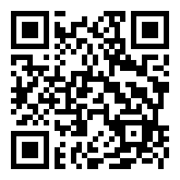 小米汽车二维码下载图